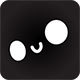 fluffy jump ( BuildBox Project + Admob + Bbdoc ) - Mobile / Android