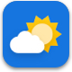 [WHITE Label] Weather - iOS Application - Mobile / iOS