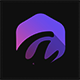 Ariana - Nextpost Instagram Skin - PHP Scripts / Miscellaneous