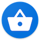 IonShop - Ionic 3 Starter for Ecommerce Based Apps - Mobile / Native Web