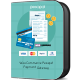 WooCommerce Pesapal Payment Gateway Plugin - WordPress / eCommerce / WooCommerce
