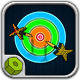 Arcade Darts - HTML5 Skill Game - HTML5 / Games
