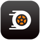 Cab| Cab booking | car | Car hire | Car rental | service | Taxi | Vehicle App - Mobile / Android