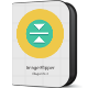 Image Flipper Magento 2 Extension - Plugins / Magento Extensions