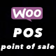 Openpos - WooCommerce Point Of Sale(POS) - WordPress / eCommerce / WooCommerce