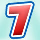 Find 7 Differences Game - Construct 2 Source Code and HTML5 Files for your Site! - HTML5 / Games