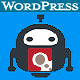 CBomatic - Clickbank Affiliate Money Generator Plugin for WordPress - WordPress / Miscellaneous