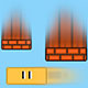 Fast Fingers Casual Game - HTML5 game (CAPX included) - HTML5 / Games