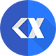 CodeX - Android Material UI Templates (Diwali Offer) - Mobile / Android