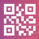QR Maker - A PHP QR Code Generator - PHP Scripts / Images and Media