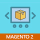 Magento 2 Product Slider - Plugins / Magento Extensions