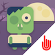 Zombie Shooter - Mobile / iOS