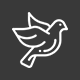 Post Pingeon – Ionic 3 messenger app for iOS and Android based on Angular 5 and Firebase - Mobile / Native Web