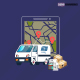 WordPress WooCommerce USPS Shipping Print Label and Tracking - WordPress / eCommerce / WooCommerce