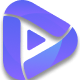 VideoFlex Video Player (Android + iOS) - Mobile / Flutter