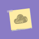 Sticky To-Do Notes - JavaScript / Miscellaneous