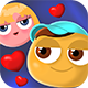 Maze Lover - HTML5 Game (CAPX) - HTML5 / Games