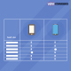 WordPress WooCommerce Product Compare Plugin - WordPress / eCommerce / WooCommerce
