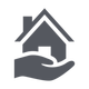 Smart Construction - Find best worker in your city [React native with Backend] - Mobile / Native Web
