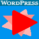 MultiLive - Multiple Live Stream Broadcaster Plugin for WordPress - WordPress / Miscellaneous