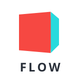 Flow - Simple CRM for Freelancers and Small businesses - PHP Scripts
