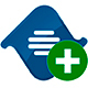 Extend Tinymce Form Text Editor - Plugins / Prestashop