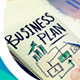 Business Banners Animated HTML5 Banner Ads (GWD) - HTML5 / Ad Templates