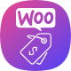 WooCommerce Bulk Edit Product Prices - WordPress / eCommerce / WooCommerce