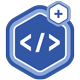 Gravity Forms Pixel Tracking - WordPress / Forms