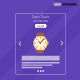 WordPress WooCommerce Daily Deals Plugin - WordPress / eCommerce / WooCommerce