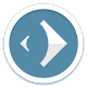 Glider 3D Photo Slider v1.7 - JavaScript / Sliders