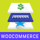WooCommerce Category and Product Filter Plugin - WordPress / eCommerce / WooCommerce