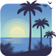 Wallpapers2u - Complete Wallpaper app with Admin Panel - Mobile / Android
