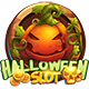 Halloween Slot - HTML5 / Games