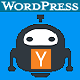 Hackeromatic Hacker News News Post Generator Plugin - WordPress / Miscellaneous