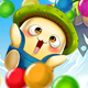 BUBBLE ADVETURE (Admob Banner and Interstitial) - Mobile / Android