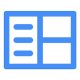 Directory Plus - Business Directory PHP Script - PHP Scripts