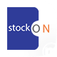 Stock Coupon - Laravel Coupon and Deal CMS - PHP Scripts / Miscellaneous