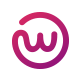 Workers - Job Board & Career Portal & php Search System - PHP Scripts / Search