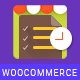 WooCommerce Marketplace Pre Order Plugin - WordPress / eCommerce / WooCommerce