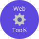 Web Tools - Beautify HTML/JS/CSS & Compile LESS Online - JavaScript
