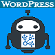 Viralomatic - Viral News Post Generator Plugin for WordPress - WordPress / Miscellaneous