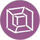 WooCommerce 3D Products - WordPress / eCommerce / WooCommerce