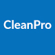 CleanPro - Multipurpose Cleaning Service SAAS Platform - PHP Scripts / Miscellaneous
