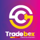 Tradebox - CryptoCurrency Buy Sell and Trading Software - PHP Scripts / Miscellaneous