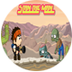 Stan The Man - HTML5 Javascript game(Construct2 | Construct 3 both version included) - HTML5 / Games