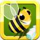 Bee Run - C2/C3/HTML5 Game - HTML5 / Games