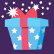 Simple Woo-Commerce Gift Wrap - WordPress / eCommerce / WooCommerce