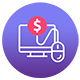 COCO - Currency Converter - PHP Scripts / Miscellaneous