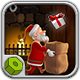Xmas Catcher - HTML5 Arcade Game - HTML5 / Games